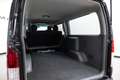 Toyota Hiace Super GL 5 persoonsuitvoering Btw auto, Fiscale wa Gris - thumbnail 32