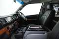 Toyota Hiace Super GL 5 persoonsuitvoering Btw auto, Fiscale wa Gris - thumbnail 24