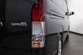 Toyota Hiace Super GL 5 persoonsuitvoering Btw auto, Fiscale wa Gris - thumbnail 23