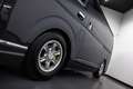 Toyota Hiace Super GL 5 persoonsuitvoering Btw auto, Fiscale wa Gris - thumbnail 15