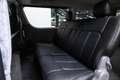 Toyota Hiace Super GL 5 persoonsuitvoering Btw auto, Fiscale wa Gris - thumbnail 8