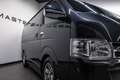 Toyota Hiace Super GL 5 persoonsuitvoering Btw auto, Fiscale wa Gris - thumbnail 11