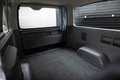 Toyota Hiace Super GL 5 persoonsuitvoering Btw auto, Fiscale wa Gris - thumbnail 39