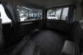 Toyota Hiace Super GL 5 persoonsuitvoering Btw auto, Fiscale wa Gris - thumbnail 41