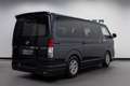 Toyota Hiace Super GL 5 persoonsuitvoering Btw auto, Fiscale wa Gris - thumbnail 3
