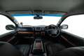 Toyota Hiace Super GL 5 persoonsuitvoering Btw auto, Fiscale wa Gris - thumbnail 20