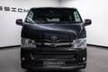 Toyota Hiace Super GL 5 persoonsuitvoering Btw auto, Fiscale wa Gris - thumbnail 5