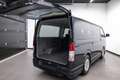 Toyota Hiace Super GL 5 persoonsuitvoering Btw auto, Fiscale wa Gris - thumbnail 25