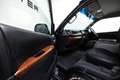 Toyota Hiace Super GL 5 persoonsuitvoering Btw auto, Fiscale wa Gris - thumbnail 6