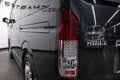 Toyota Hiace Super GL 5 persoonsuitvoering Btw auto, Fiscale wa Gris - thumbnail 21