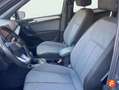 SEAT Tarraco 1.5 TSI S&S Style DSG 150 Negro - thumbnail 20
