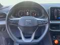 SEAT Tarraco 1.5 TSI S&S Style DSG 150 Negro - thumbnail 13
