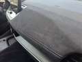 Nissan Qashqai 1.3 MHEV Xtronic Tekna Plus Head Up | Apple Carpla Zwart - thumbnail 15