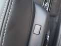 Nissan Qashqai 1.3 MHEV Xtronic Tekna Plus Head Up | Apple Carpla Zwart - thumbnail 13