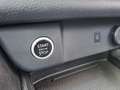 Nissan Qashqai 1.3 MHEV Xtronic Tekna Plus Head Up | Apple Carpla Zwart - thumbnail 30