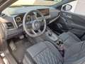 Nissan Qashqai 1.3 MHEV Xtronic Tekna Plus Head Up | Apple Carpla Zwart - thumbnail 23
