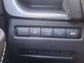 Nissan Qashqai 1.3 MHEV Xtronic Tekna Plus Head Up | Apple Carpla Zwart - thumbnail 45