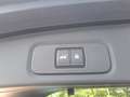 Nissan Qashqai 1.3 MHEV Xtronic Tekna Plus Head Up | Apple Carpla Zwart - thumbnail 6
