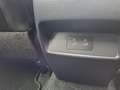 Nissan Qashqai 1.3 MHEV Xtronic Tekna Plus Head Up | Apple Carpla Zwart - thumbnail 9