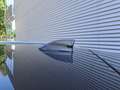 Nissan Qashqai 1.3 MHEV Xtronic Tekna Plus Head Up | Apple Carpla Zwart - thumbnail 21