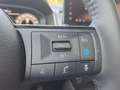 Nissan Qashqai 1.3 MHEV Xtronic Tekna Plus Head Up | Apple Carpla Zwart - thumbnail 34