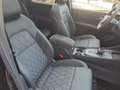 Nissan Qashqai 1.3 MHEV Xtronic Tekna Plus Head Up | Apple Carpla Zwart - thumbnail 12