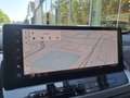 Nissan Qashqai 1.3 MHEV Xtronic Tekna Plus Head Up | Apple Carpla Zwart - thumbnail 39