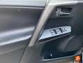 Toyota RAV 4 2.5 hybrid 2WD Advance Negro - thumbnail 21