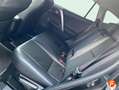 Toyota RAV 4 2.5 hybrid 2WD Advance Negro - thumbnail 22