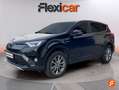 Toyota RAV 4 2.5 hybrid 2WD Advance Negro - thumbnail 3