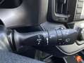 Toyota RAV 4 2.5 hybrid 2WD Advance Negro - thumbnail 18
