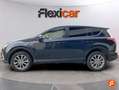 Toyota RAV 4 2.5 hybrid 2WD Advance Negro - thumbnail 5