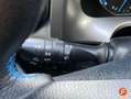 Toyota RAV 4 2.5 hybrid 2WD Advance Negro - thumbnail 17