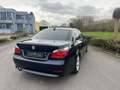 BMW 520 520d - thumbnail 8