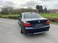 BMW 520 520d - thumbnail 10