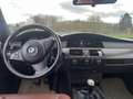 BMW 520 520d - thumbnail 5
