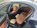 BMW 520 520d - thumbnail 7