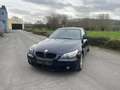 BMW 520 520d - thumbnail 3