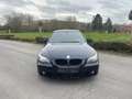 BMW 520 520d - thumbnail 2
