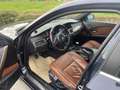 BMW 520 520d - thumbnail 6
