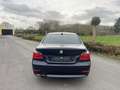 BMW 520 520d - thumbnail 9