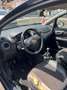 Fiat Punto Evo 5p 1.3 mjt Dynamic s&s 95cv dualogic - thumbnail 8