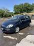 Fiat Punto Evo 5p 1.3 mjt Dynamic s&s 95cv dualogic - thumbnail 2