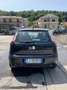 Fiat Punto Evo 5p 1.3 mjt Dynamic s&s 95cv dualogic - thumbnail 3