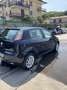 Fiat Punto Evo 5p 1.3 mjt Dynamic s&s 95cv dualogic - thumbnail 4