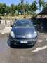 Fiat Punto Evo 5p 1.3 mjt Dynamic s&s 95cv dualogic - thumbnail 1