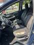 Fiat Punto Evo 5p 1.3 mjt Dynamic s&s 95cv dualogic - thumbnail 7