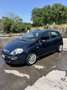 Fiat Punto Evo 5p 1.3 mjt Dynamic s&s 95cv dualogic - thumbnail 5