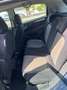 Fiat Punto Evo 5p 1.3 mjt Dynamic s&s 95cv dualogic - thumbnail 6