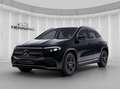 Mercedes-Benz EQA 250 AMG Line MBUX Kamera LED Noir - thumbnail 1